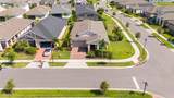 2700 Greenlands Street - Photo 54