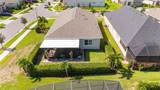2700 Greenlands Street - Photo 55