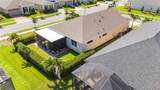 2700 Greenlands Street - Photo 56