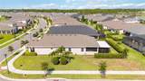 2700 Greenlands Street - Photo 57