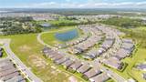 2700 Greenlands Street - Photo 60