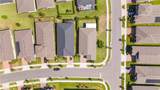 2700 Greenlands Street - Photo 62