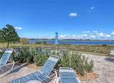 2700 Greenlands Street - Photo 79