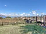 2700 Greenlands Street - Photo 80