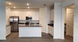 3012 Armstrong Avenue - Photo 22