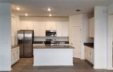 3012 Armstrong Avenue - Photo 23