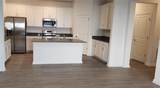 3012 Armstrong Avenue - Photo 24