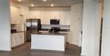 3012 Armstrong Avenue - Photo 25