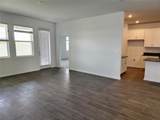 3012 Armstrong Avenue - Photo 29