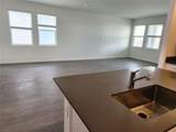 3012 Armstrong Avenue - Photo 30