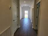 3012 Armstrong Avenue - Photo 31