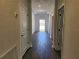 3012 Armstrong Avenue - Photo 32