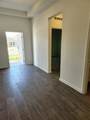 3012 Armstrong Avenue - Photo 33