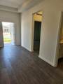 3012 Armstrong Avenue - Photo 34