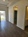3012 Armstrong Avenue - Photo 35