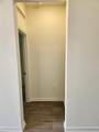 3012 Armstrong Avenue - Photo 36