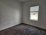 3012 Armstrong Avenue - Photo 37