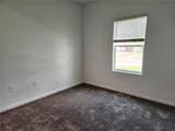 3012 Armstrong Avenue - Photo 38