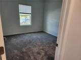 3012 Armstrong Avenue - Photo 39
