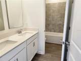 3012 Armstrong Avenue - Photo 40