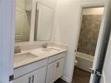 3012 Armstrong Avenue - Photo 41