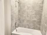 3012 Armstrong Avenue - Photo 42