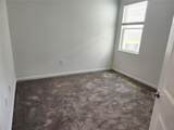 3012 Armstrong Avenue - Photo 43