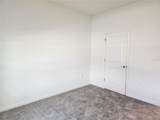 3012 Armstrong Avenue - Photo 44