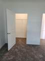 3012 Armstrong Avenue - Photo 45