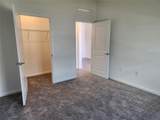 3012 Armstrong Avenue - Photo 46