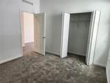3012 Armstrong Avenue - Photo 47