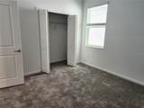3012 Armstrong Avenue - Photo 48