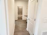 3012 Armstrong Avenue - Photo 49