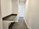 3012 Armstrong Avenue - Photo 50
