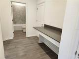 3012 Armstrong Avenue - Photo 51