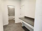 3012 Armstrong Avenue - Photo 52