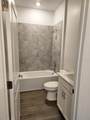 3012 Armstrong Avenue - Photo 53