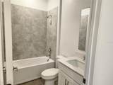3012 Armstrong Avenue - Photo 54
