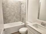 3012 Armstrong Avenue - Photo 55