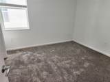 3012 Armstrong Avenue - Photo 56