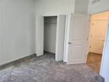 3012 Armstrong Avenue - Photo 57