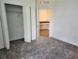 3012 Armstrong Avenue - Photo 58