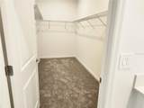3012 Armstrong Avenue - Photo 59