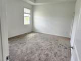 3012 Armstrong Avenue - Photo 60
