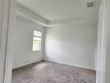 3012 Armstrong Avenue - Photo 61