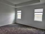3012 Armstrong Avenue - Photo 62