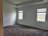 3012 Armstrong Avenue - Photo 63