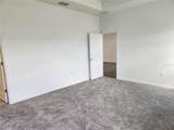 3012 Armstrong Avenue - Photo 64