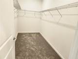3012 Armstrong Avenue - Photo 65