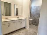 3012 Armstrong Avenue - Photo 66